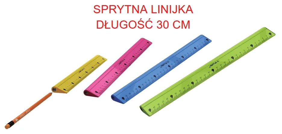 sprytna-linijka-30-cm