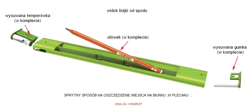 sprytna-linijka-30-cm