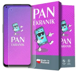 wzmocnione-szklo-hartowane-szybka-na-ekran-do-realme-8-5g-8s-5g-oryginalne