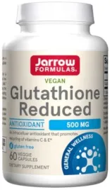 jarrow-formulas-glutathione-reduced-500mg-60vkaps-detoks-glutation