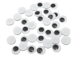 tylko-male-okragle-oczka-komplet-678-mm-30szt