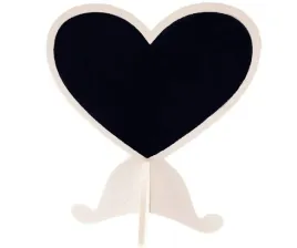 biale-tabliczki-kredowe-serca-jaropap