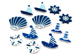 drobne-drewniane-elementy-marynistyczne