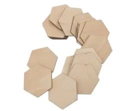 szesciokaty-drewniana-mozaika-5-cm-6-sztuk