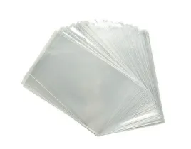 woreczki-celofanowe-28-x-30-cm