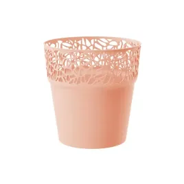 doniczka-tworzywo-sztuczne-rozowy-prosperplast-175-cm-x-175-x-179-cm