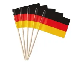 wykalaczki-mini-flagi-niemiec-10-sztuk