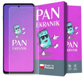 wzmocnione-szklo-hartowane-szybka-na-ekran-do-motorola-moto-g200-5g