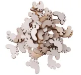 stopki-drewienka-ozdoby