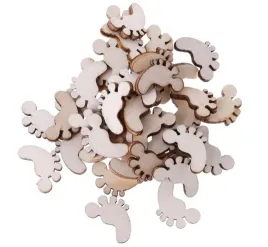 stopki-drewienka-ozdoby