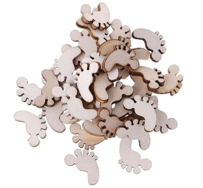 stopki-drewienka-ozdoby