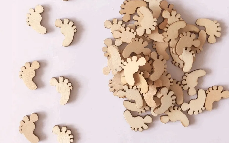 stopki-drewienka-ozdoby-stan-nowy