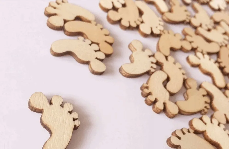 stopki-drewienka-ozdoby