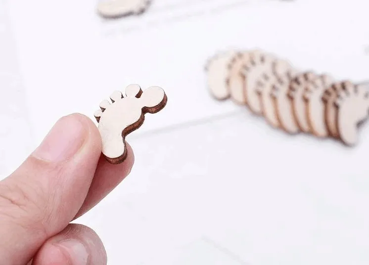 stopki-drewienka-ozdoby-stan-nowy