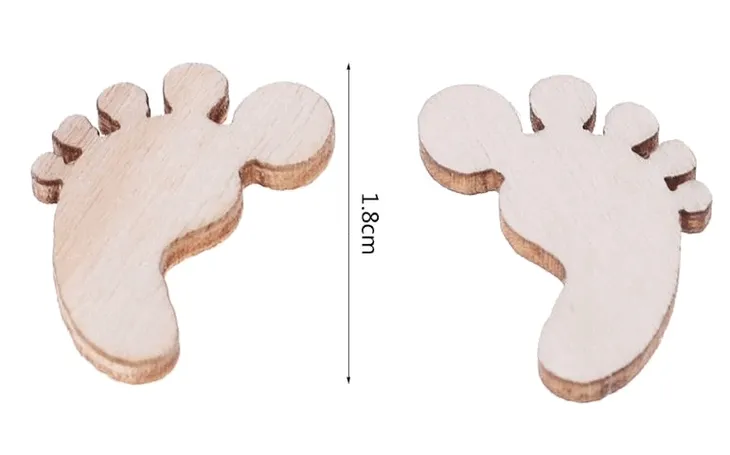 stopki-drewienka-ozdoby-stan-nowy-kod-producenta-qqk2