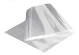 tanie-pakowanie-worki-celofanowe-60-x-80-cm