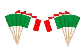 wykalaczki-mini-flagi-wloch-10-sztuk