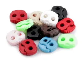 stopery-do-odziezy-na-dwie-dziurki-20-x-20-mm