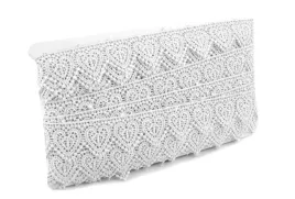 koronka-gipiurowa-35-mm