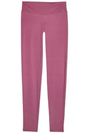 legginsy-damskie-treningowe-4f-ze-srednim-stanem-r-l