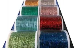 nitki-metalizowane-zestaw-8-sztuk