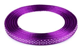 waska-tasiemka-atlasowa-w-kropki-szerokosc-6-mm