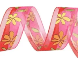 wstazka-monofilowa-wiosna-wielkanoc