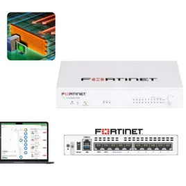 fortinet-fortigate-70g-fg-70g-ngfw-10xge-rj45-utm-ochrona-sieci