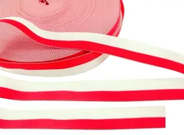 waska-bialo-czerwona-wstazka-szerokosc-1cm