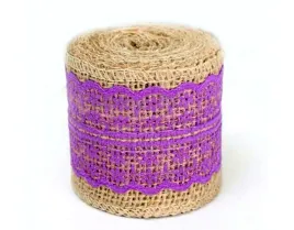wstazka-jutowa-z-kolorowa-koronka