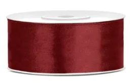 tasiemka-atlasowa-szer-25-cm-dlug-25-metrow