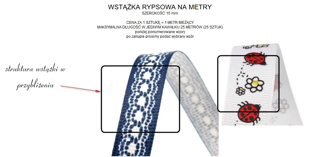 wstazka-rypsowa-na-metry