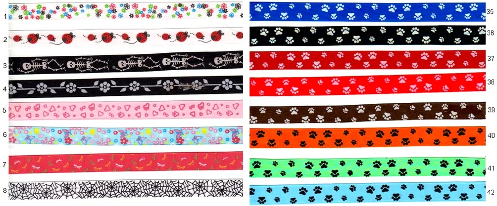 wstazka-rypsowa-na-metry