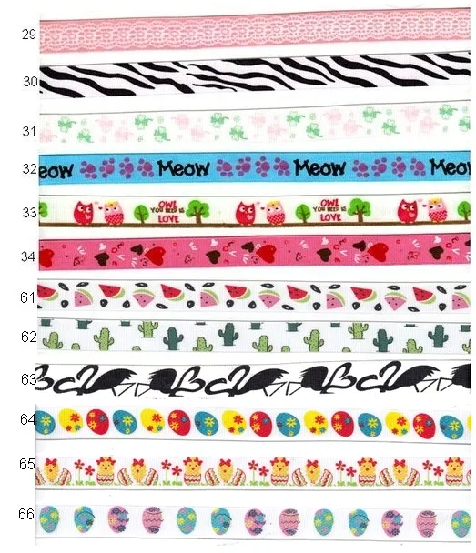 wstazka-rypsowa-na-metry-kolor-wielokolorowy