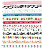 wstazka-rypsowa-na-metry-kolor-wielokolorowy