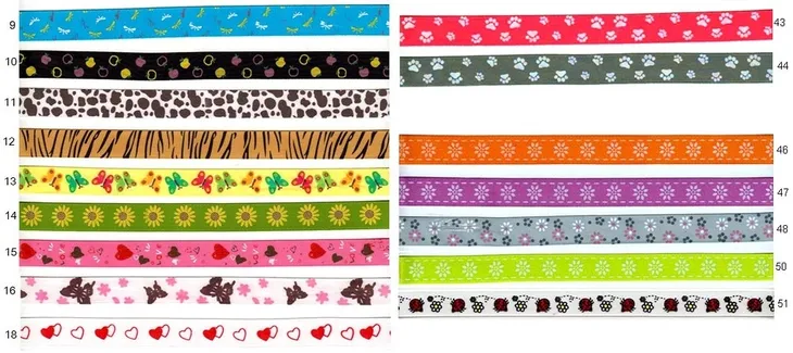 wstazka-rypsowa-na-metry-dlugosc-1-m