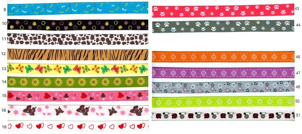 wstazka-rypsowa-na-metry