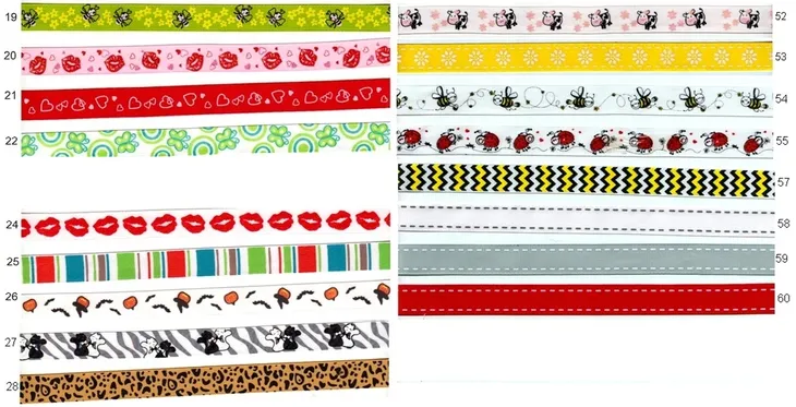 wstazka-rypsowa-na-metry-wzor-geometryczny