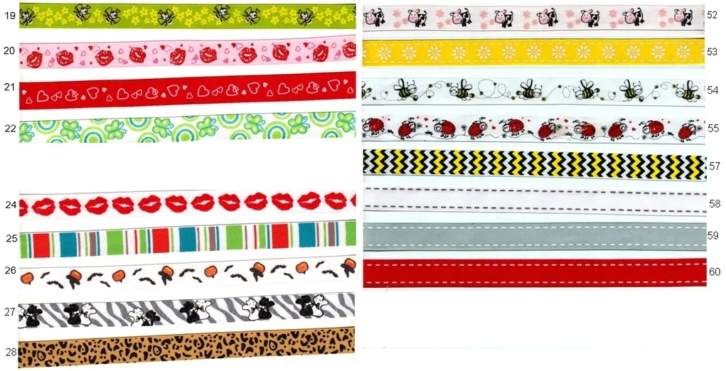 wstazka-rypsowa-na-metry