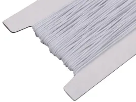 guma-okragla-1-mm-10-metrow-na-maski-kapelusze