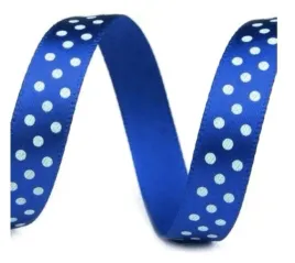 15-cm-wstazka-atlasowa-w-kropki