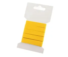 tasma-jodelka-szerokosc-10mm-dlugosc-3-m