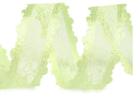 wstazka-pajeczyna-na-metry