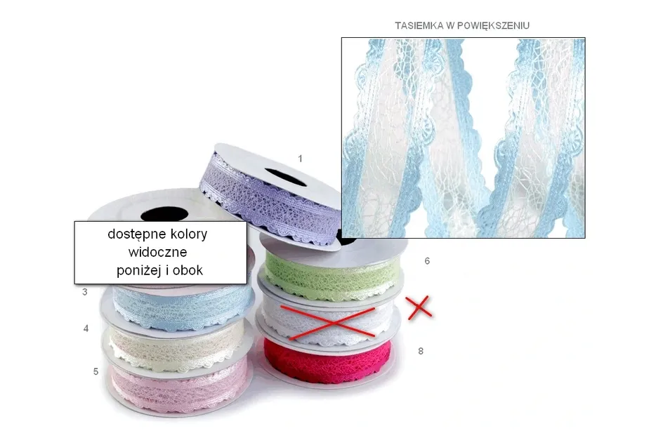 wstazka-pajeczyna-na-metry