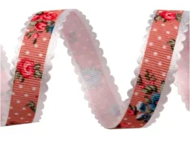 wstazka-rypsowa-z-falbanka-kropki-kwiatki