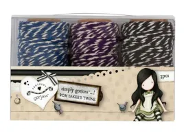 sznurek-piekarski-do-pakowania-ozdabiania