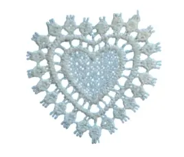 aplikacje-koronkowe-wzory-do-wyboru