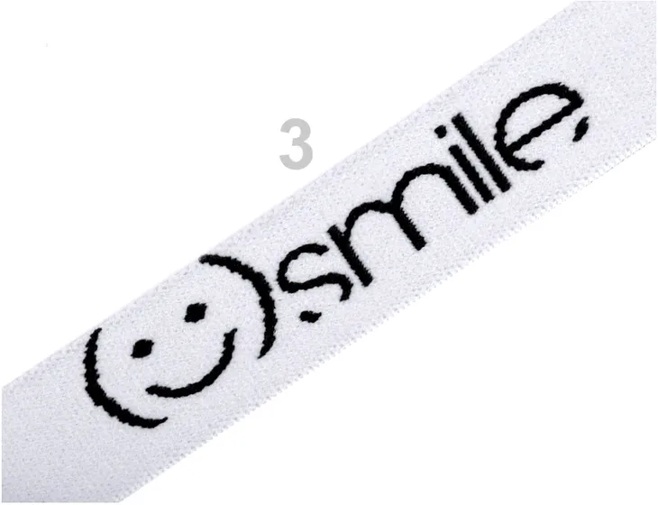 guma-smile-na-metry-kolor-wielokolorowy