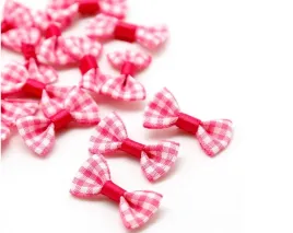 kratka-mini-kokardki-zestaw-5-sztuk