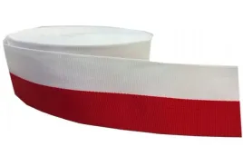 szeroka-bialo-czerwona-wstazka-szerokosc-4-cm